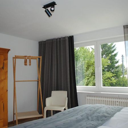 Ferienhaus Joos Ульдінген-Мюльгофен Екстер'єр фото