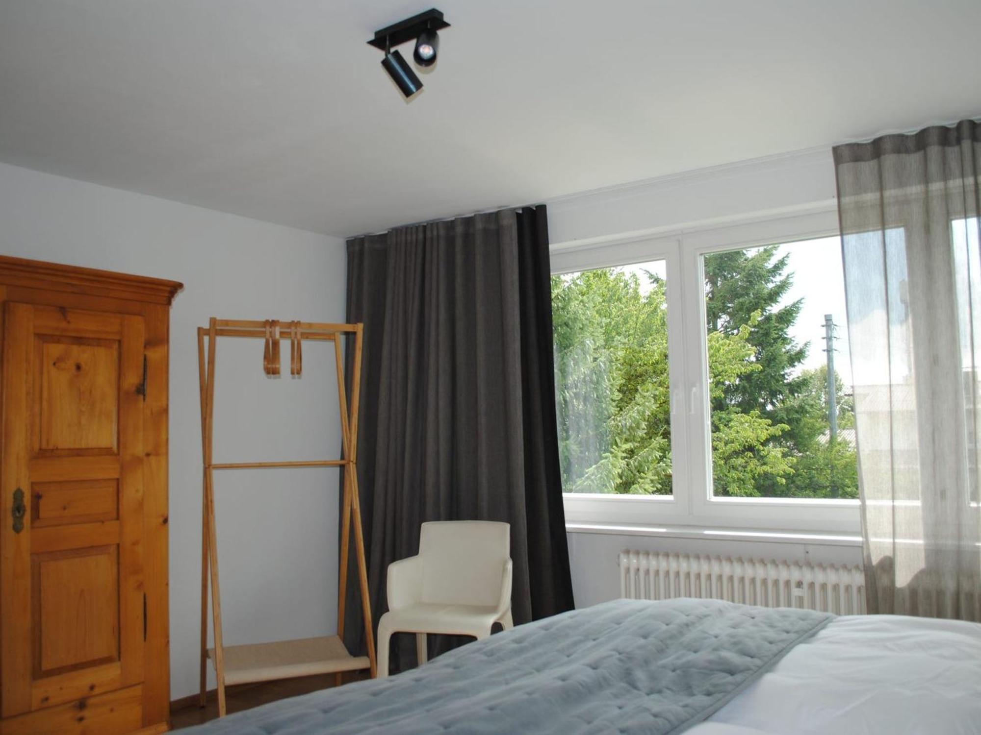 Ferienhaus Joos Ульдінген-Мюльгофен Екстер'єр фото